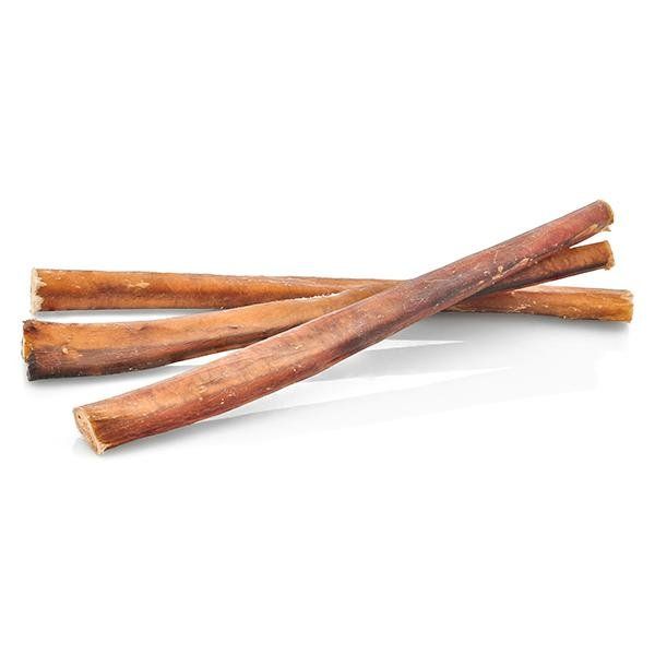 Chew Sticks